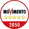Simbolo di

                                    M5S
