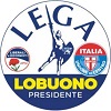Simbolo di

                                    LEGA